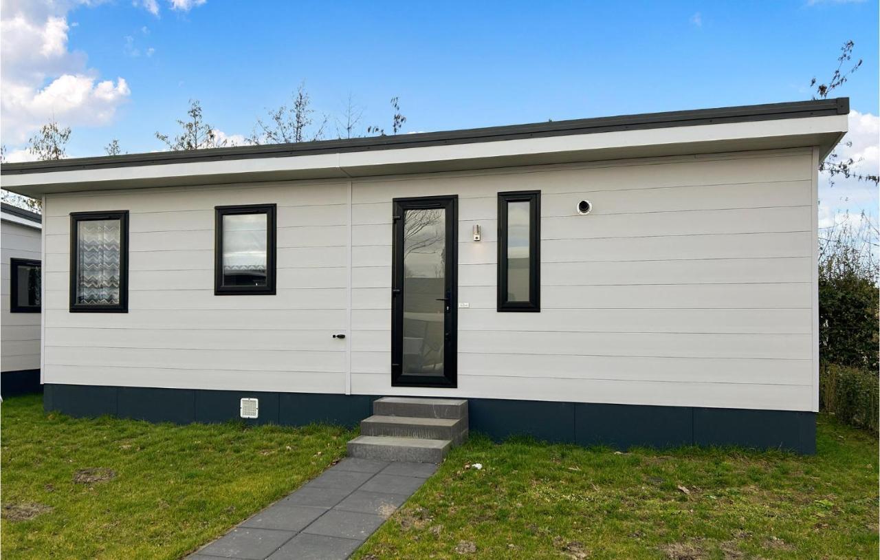 2 Bedroom Stunning In Vakantiehuis *