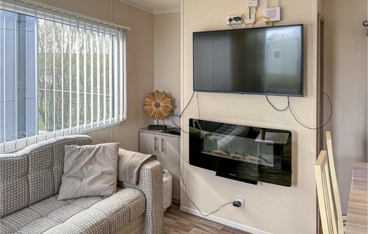 Vakantiehuis 2 Bedroom Stunning In
