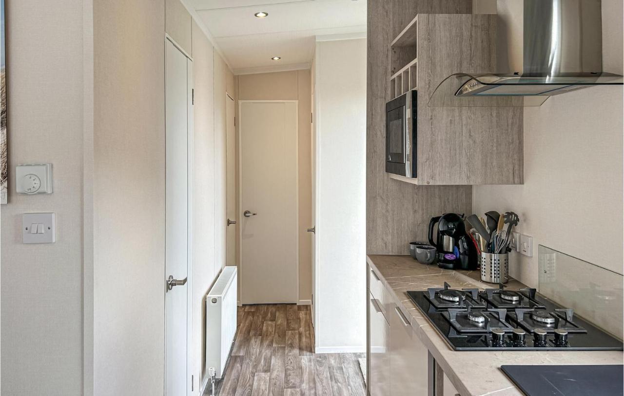 2 Bedroom Stunning In Vakantiehuis *