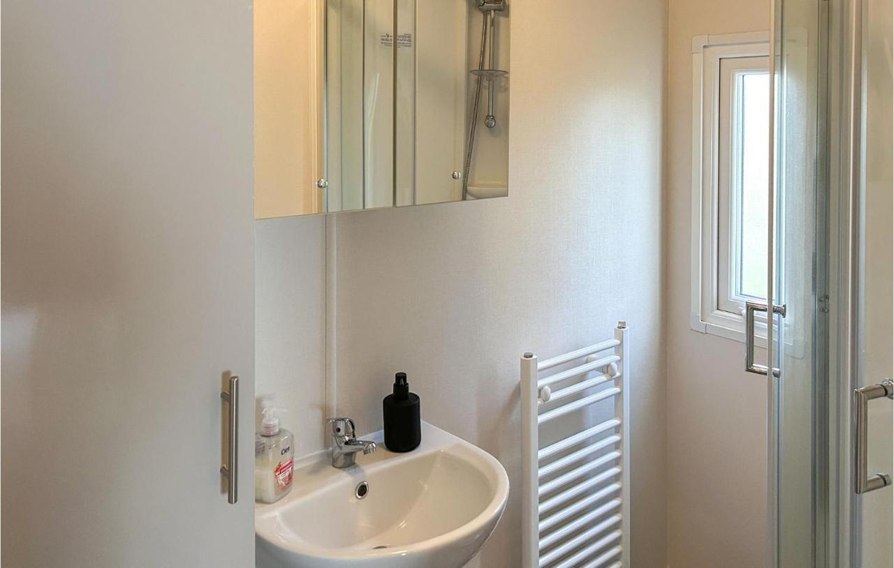 2 Bedroom Stunning In Vakantiehuis *