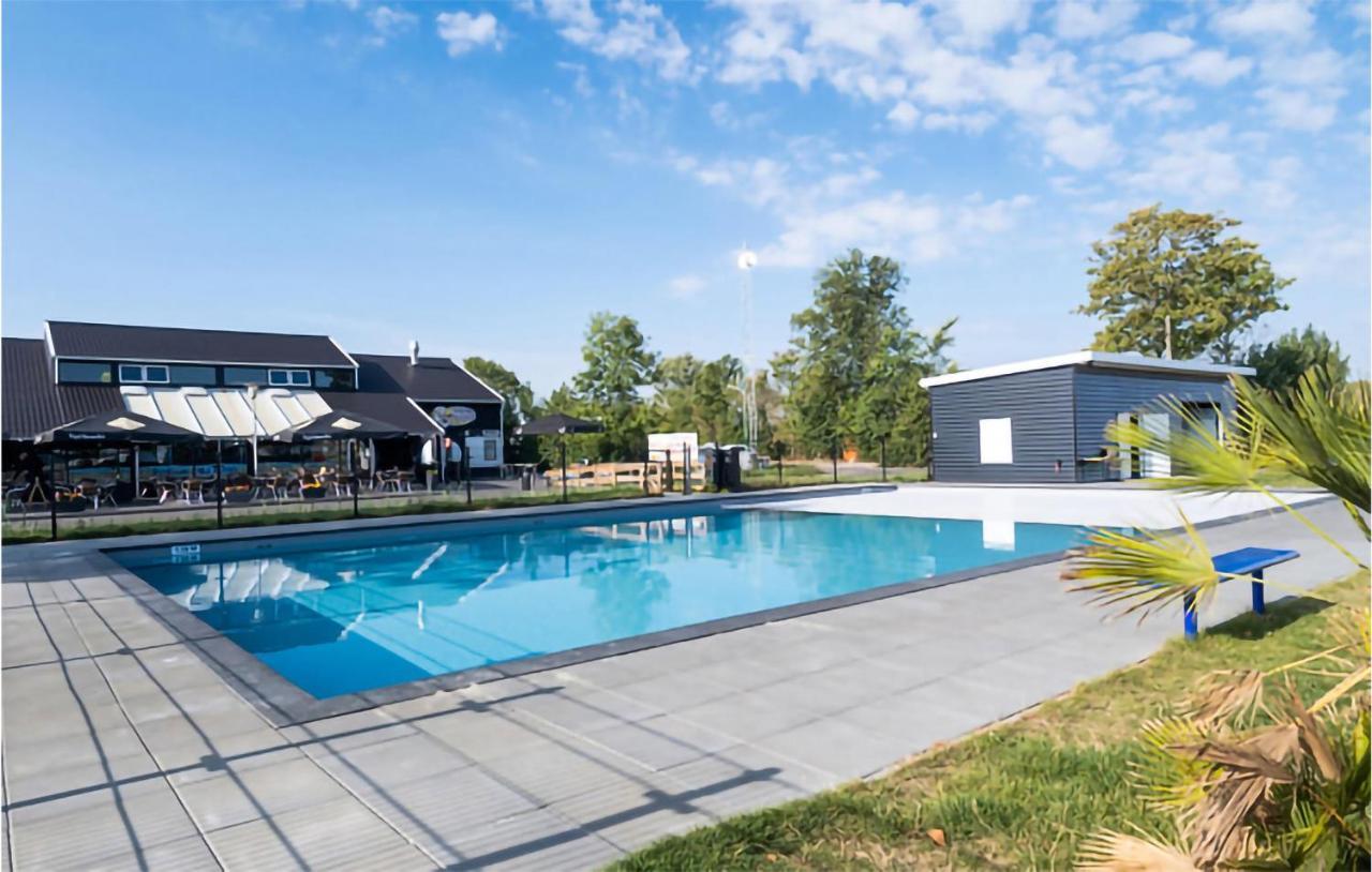2 Bedroom Stunning In