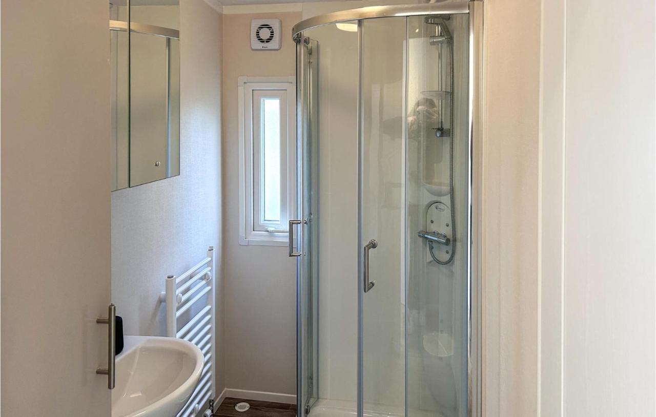 2 Bedroom Stunning In